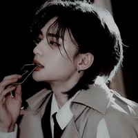Hyunjin