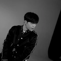 Woojin