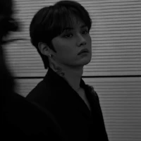 Lee Know