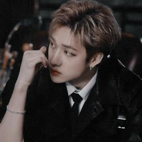 Bang Chan