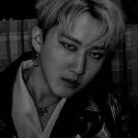 Changbin