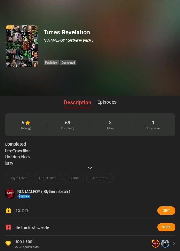 NovelToon