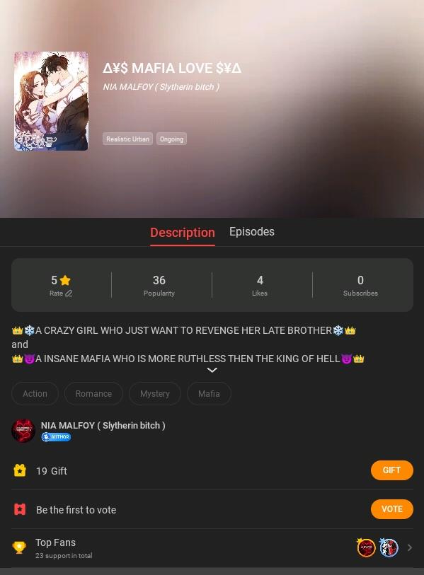 NovelToon