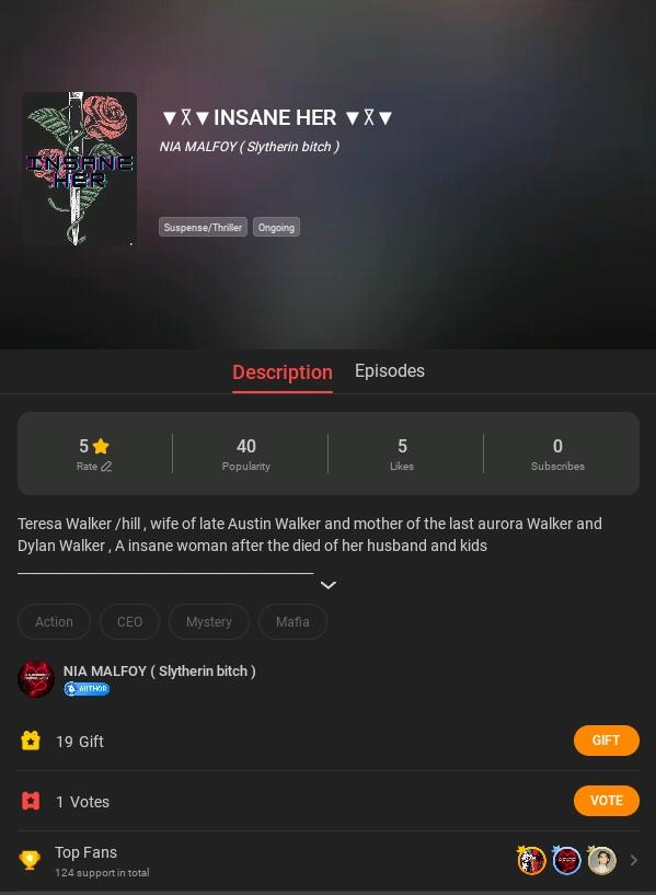 NovelToon
