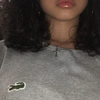 autora