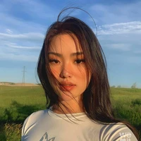 Luana