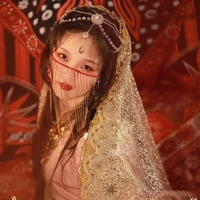 samiki