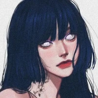 Hinata