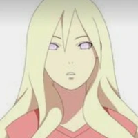 shion