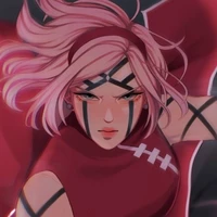 Sakura haruno