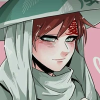 gaara