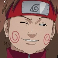 choji akimitchi