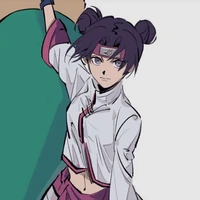 tenten
