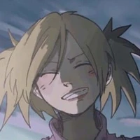 temari