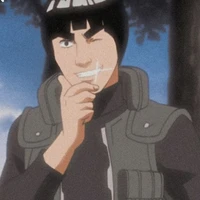Maito guy