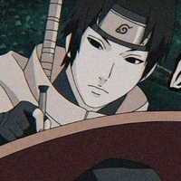 sai