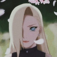 Ino yamanaka