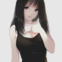 Diana