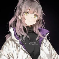 lilian