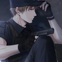 policial