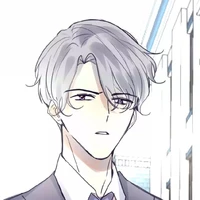 Damien