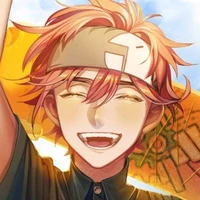 Reki