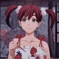 Koyomy