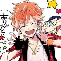 Zack