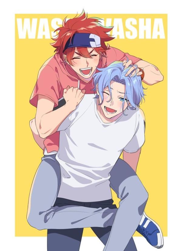 NovelToon
