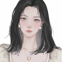 Liu Ehuang