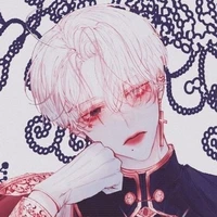 ꞌꞋꞌ🌷🐰 𖦆 [Tyler White] 