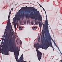 ⌕ ˒  ⿻(Mila Brown)魔法  ( 💿 )