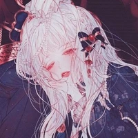 ꒦꒷   