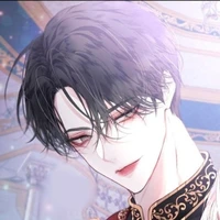 ൣ꒻ (Mark Brown) 🥀 삶
