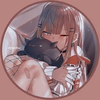 🦋_author-san_🦋