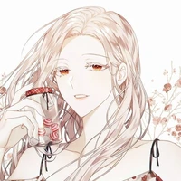 ୧[Elizabeth White]🌸🍓 ༉‧₊˚