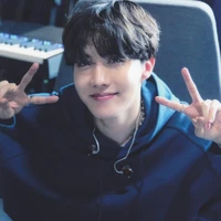 hoseok