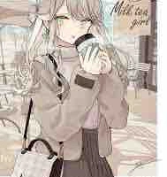 Shuzukawa ( Y/n cousin )