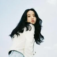 dira
