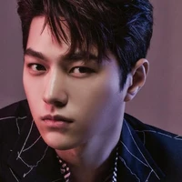 tn.xander