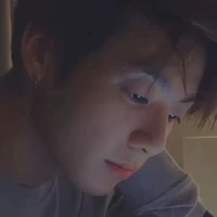 [.Jeon JungKook.]