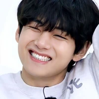 [.Kim Taehyung.]
