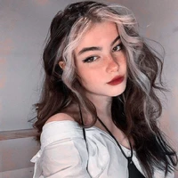 s/n