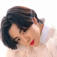 jk