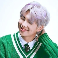 namjoon