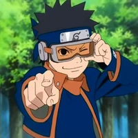 Obito Uchiha
