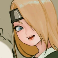 Deidara Uzumaki Namikaze