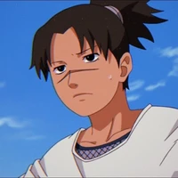 Iruka Umino
