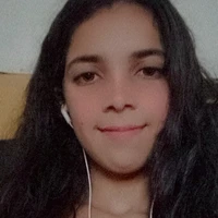 Criadora