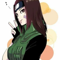 Rin Nohara